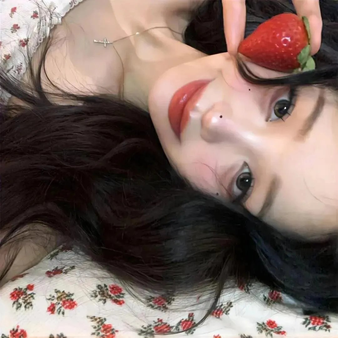 大胆贼