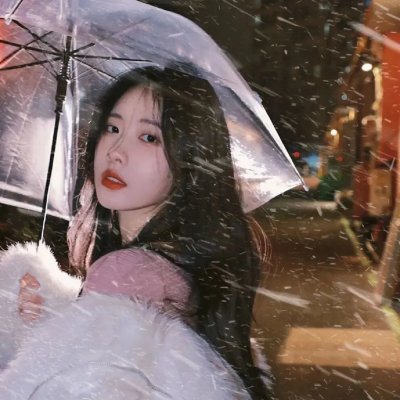 变身特派员电影版
