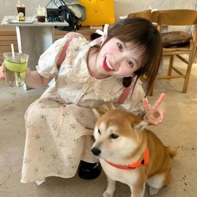 漫画少女性闯东京