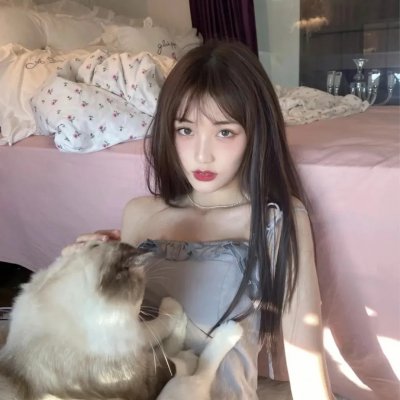 红鲨突击