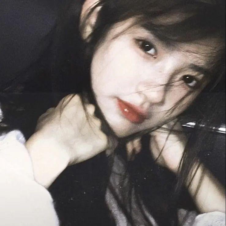 双面艾莉丝