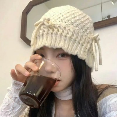 大鼻子情圣