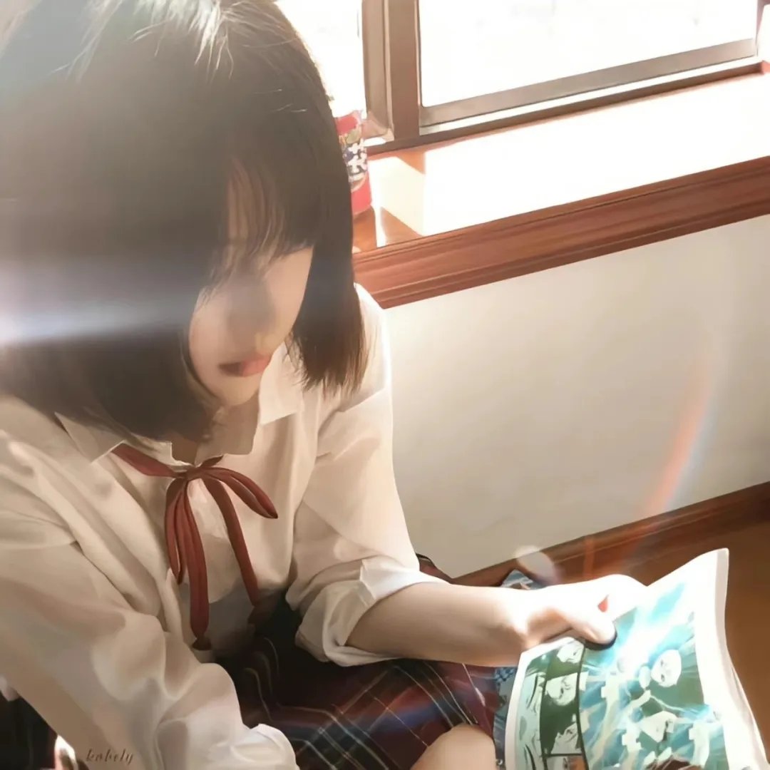 天才小子吉米