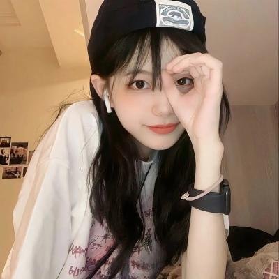 第二次也很美