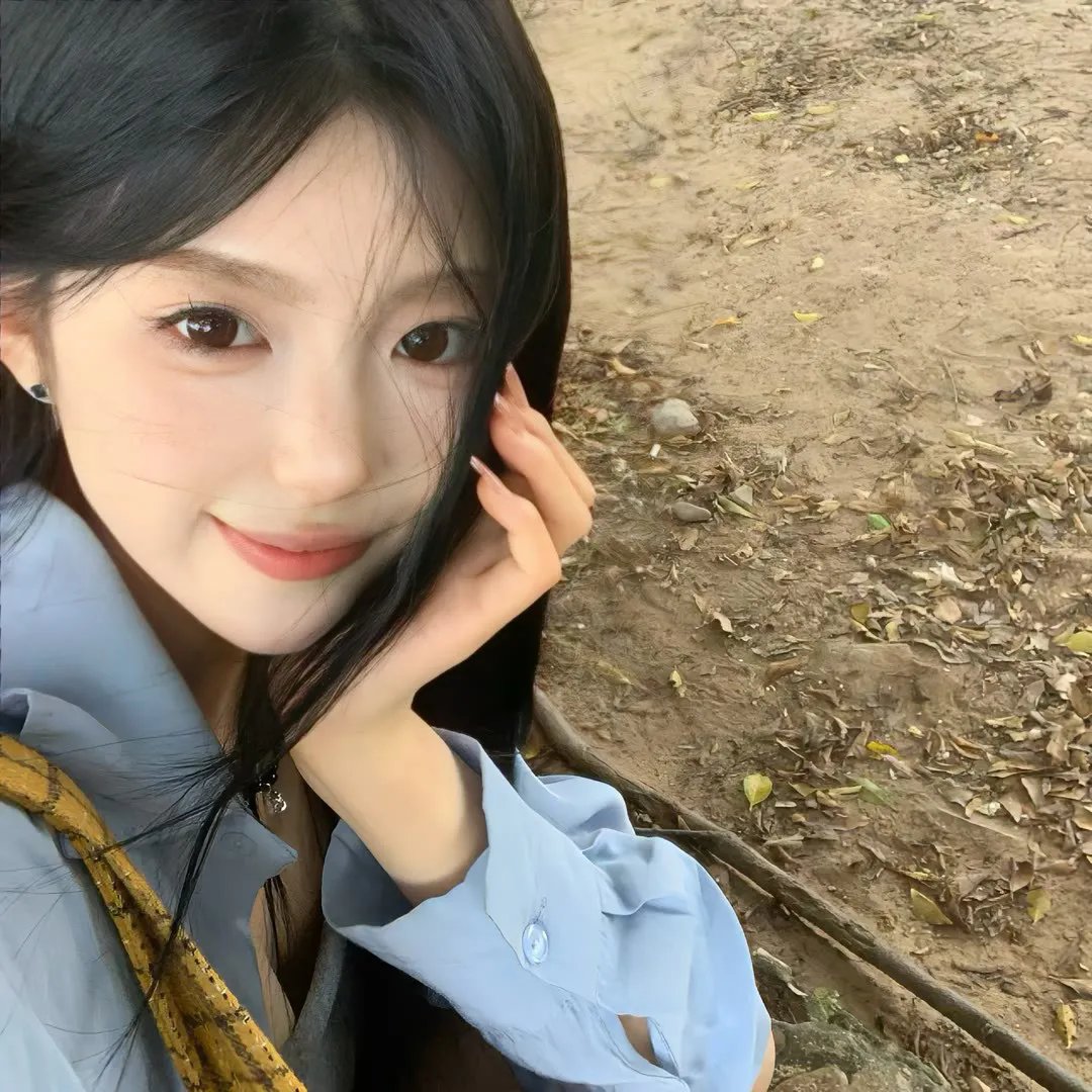 修女诱罪