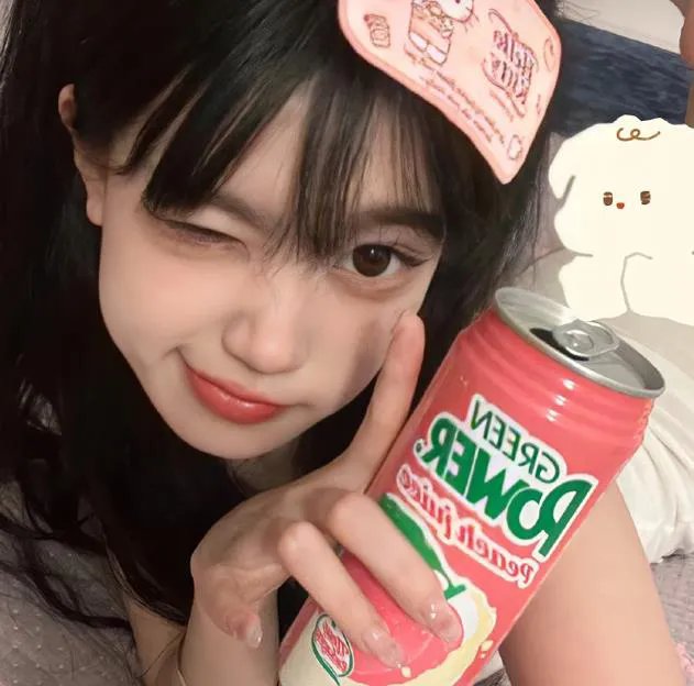 男孩和他的狗