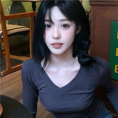 路易斯安纳鱼子酱