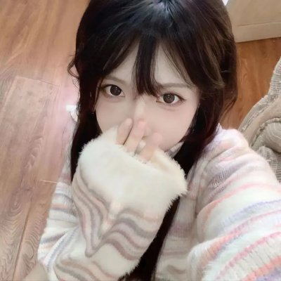 小鬼翘家