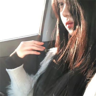 俗女养成记2闽南语版