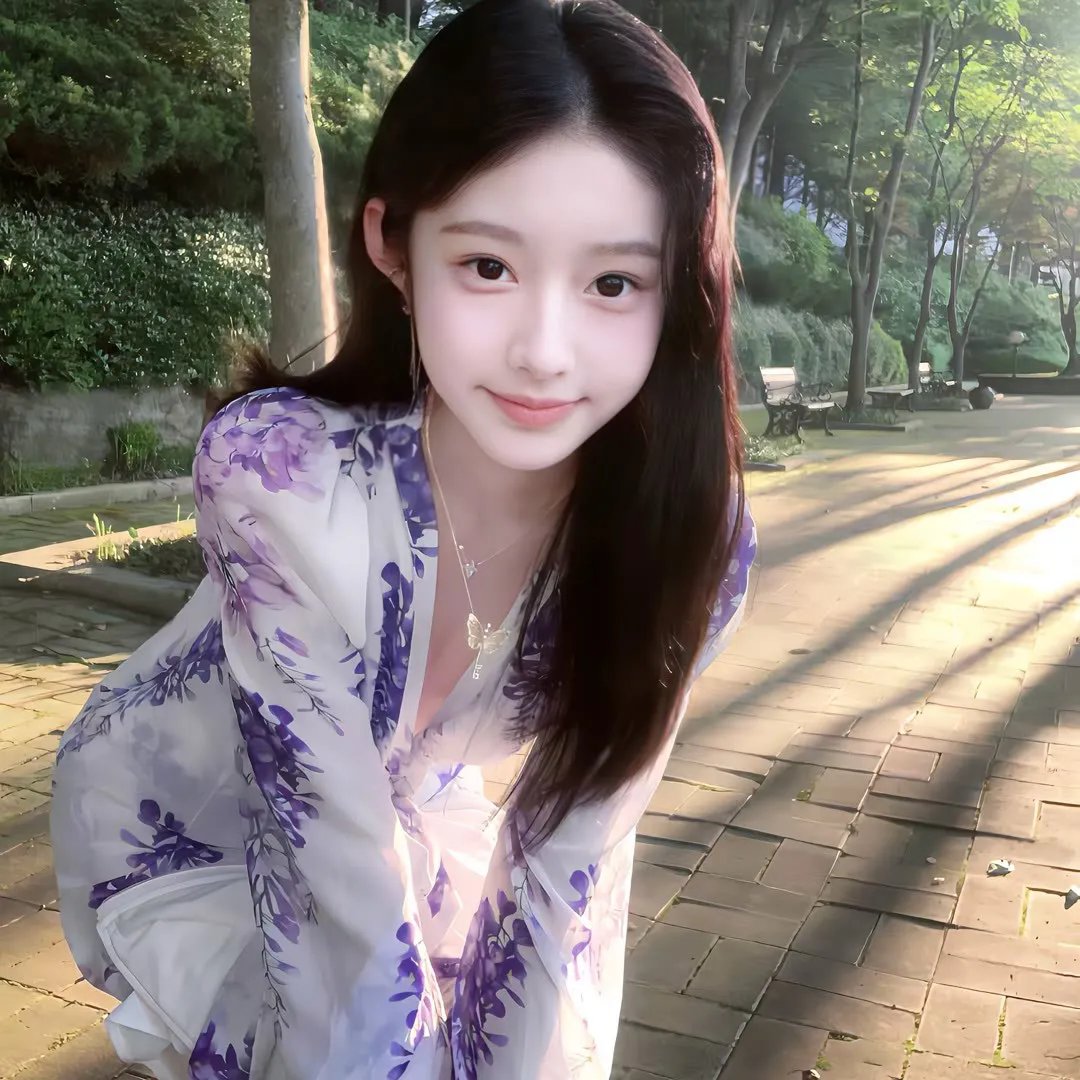 终极欧巴
