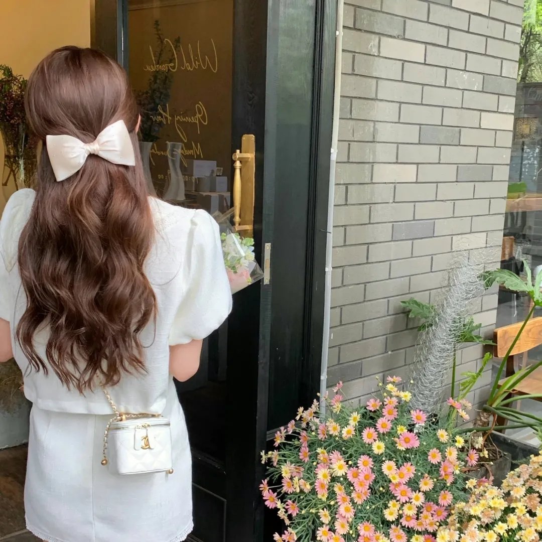 跃动火鹤