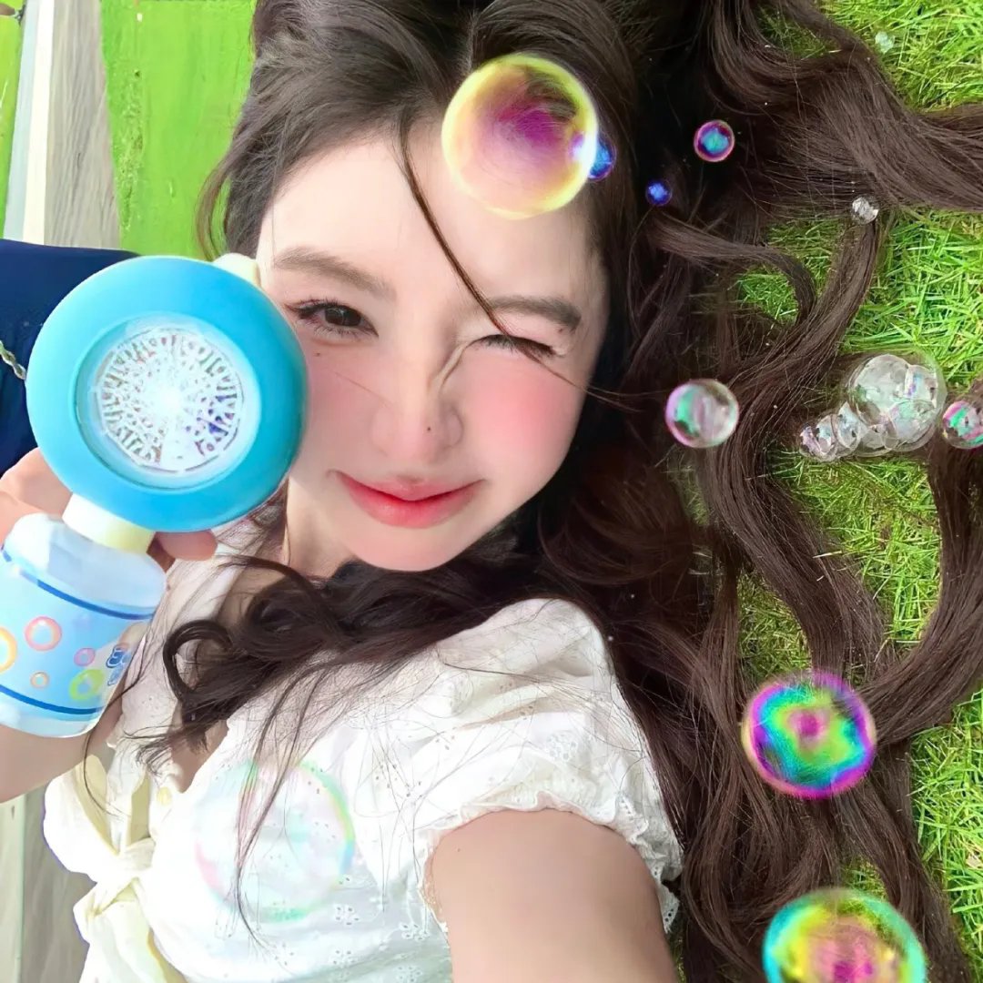 时光穿梭