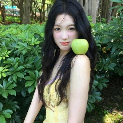 洒我粉红色