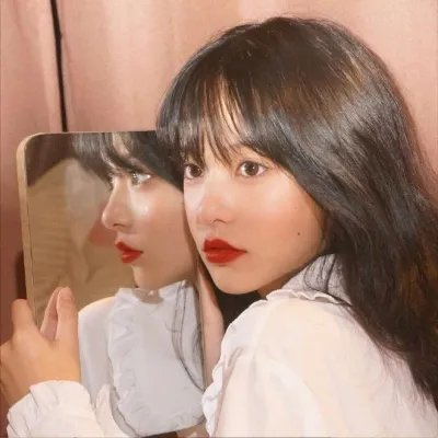女特警2024