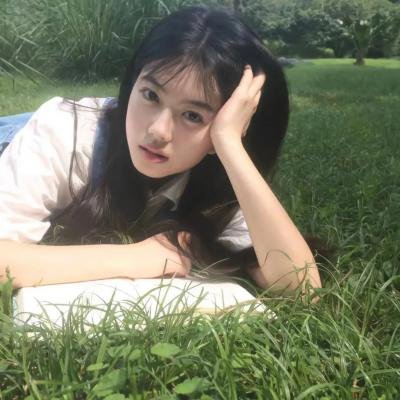 周六夜现场 中国版