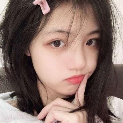 重点是,我爱你