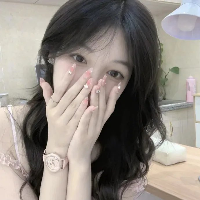 老娘叫谭雅